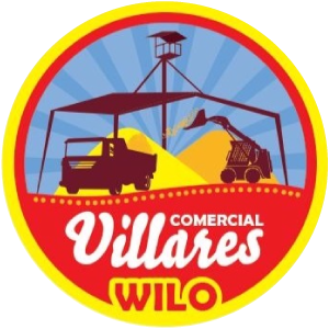 Agroindustrial Villares Wilo